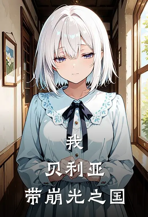 我，贝利亚，带崩光之国