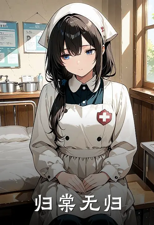 归棠无归(林知棠沈归)免费小说全本阅读_最新章节列表归棠无归(林知棠沈归)