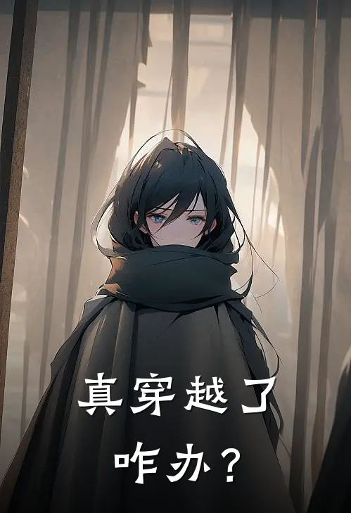 真穿越了咋办？(张倩倩王笑笑)完结小说_小说完整版免费阅读真穿越了咋办？张倩倩王笑笑