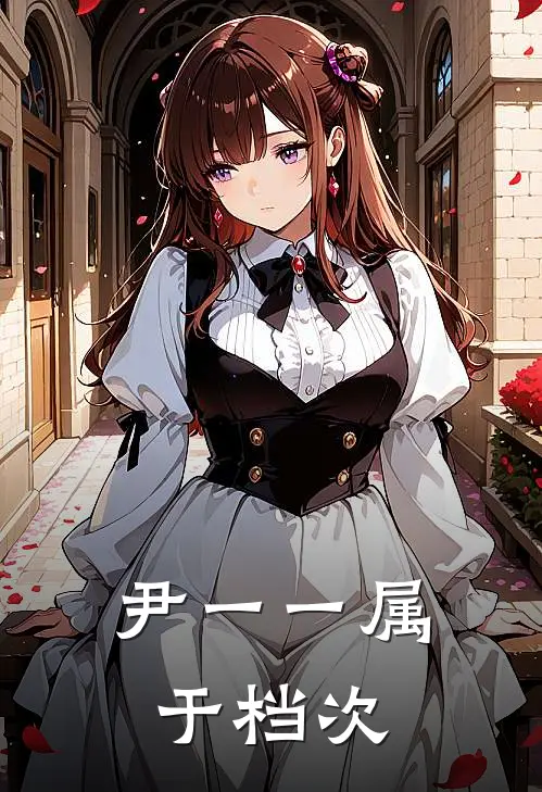 尹一一属于档次