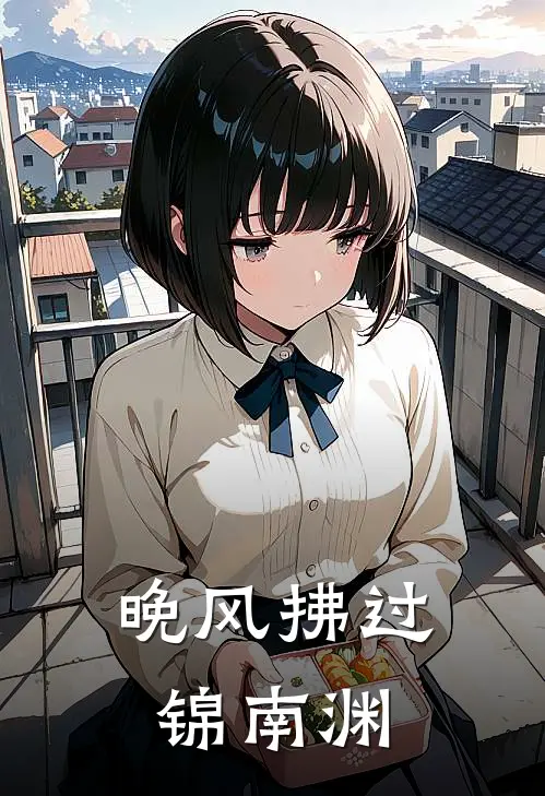 晚风拂过锦南渊凌南渊祁锦晟免费小说全文阅读_免费小说在线阅读晚风拂过锦南渊凌南渊祁锦晟