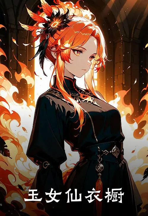 玉女仙衣橱梁寻砚甜糯热门小说排行_免费阅读全文玉女仙衣橱(梁寻砚甜糯)