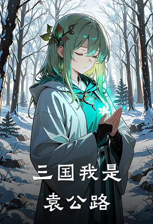 三国我是袁公路(袁术董卓)好看的完结小说_热门小说推荐三国我是袁公路袁术董卓