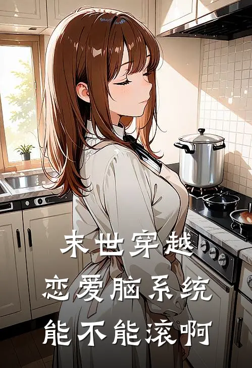 黎眠池泛泛(末世穿越：恋爱脑系统能不能滚啊)全本免费在线阅读_黎眠池泛泛全集在线阅读