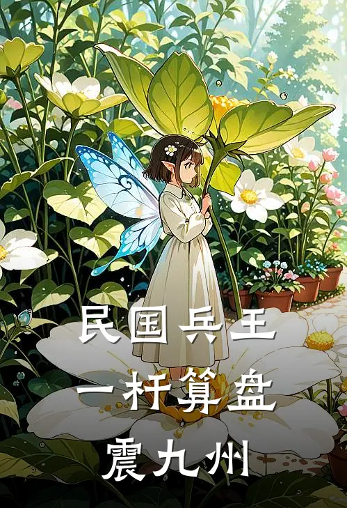 民国兵王：一杆算盘震九州楚云飞王翠芬完本热门小说_小说推荐完结民国兵王：一杆算盘震九州楚云飞王翠芬