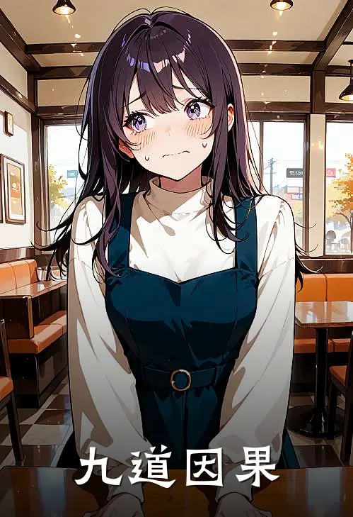 九道因果
