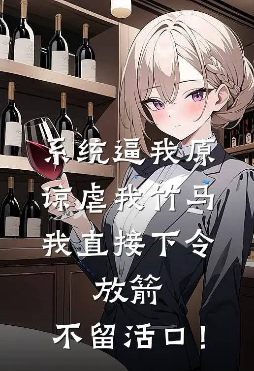 系统逼我原谅虐我竹马，我直接下令：放箭，不留活口！沈宴嘉宁免费小说全文阅读_最新好看小说系统逼我原谅虐我竹马，我直接下令：放箭，不留活口！沈宴嘉宁