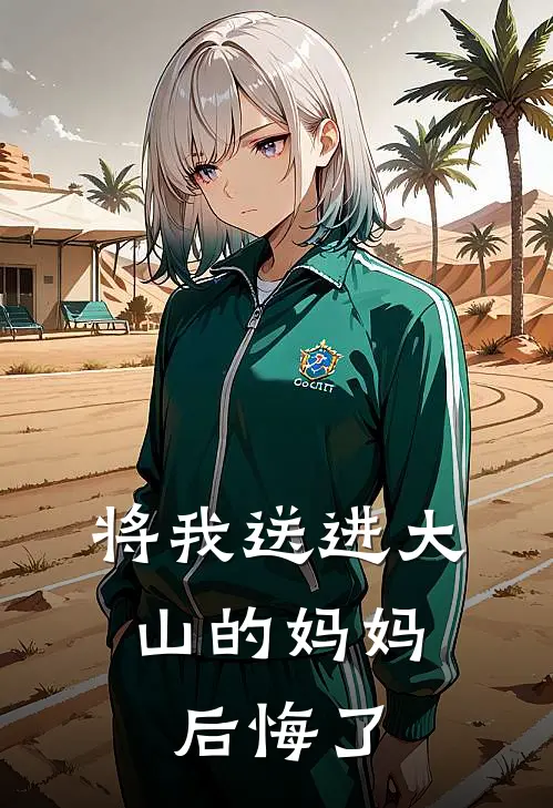 将我送进大山的妈妈，后悔了（宋暖傅淮安）最新章节列表