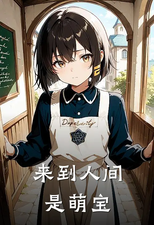 来到人间是萌宝(周明远林婉)小说免费阅读_热门小说阅读来到人间是萌宝周明远林婉