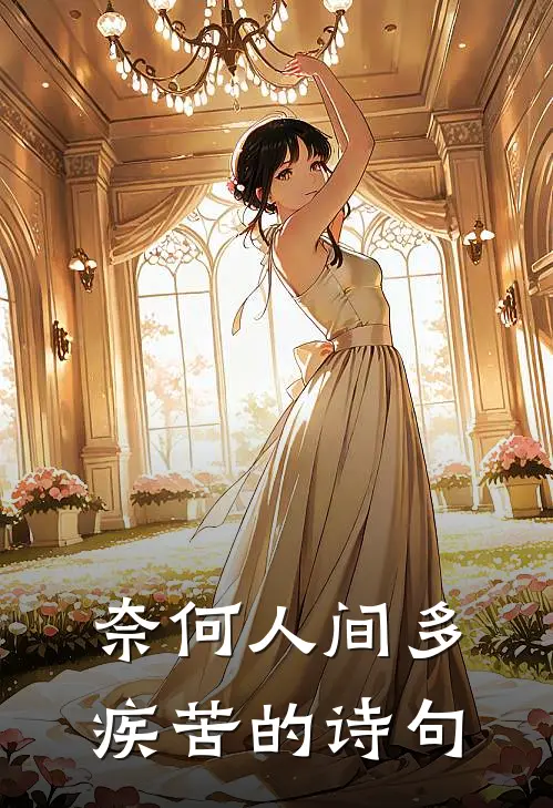 奈何人间多疾苦的诗句