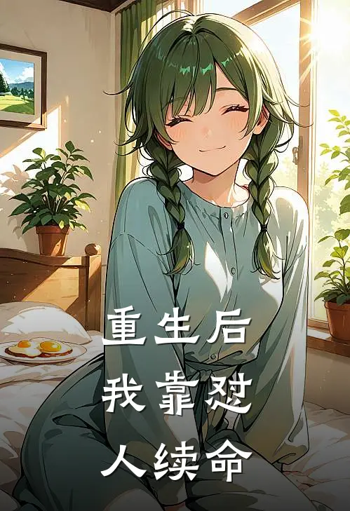 云昭江小柔《重生后，我靠怼人续命》最新章节阅读_(重生后，我靠怼人续命)全章节免费在线阅读