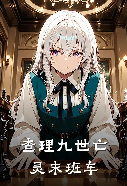 查理九世亡灵末班车多多婷婷全集免费小说_免费小说完结查理九世亡灵末班车(多多婷婷)