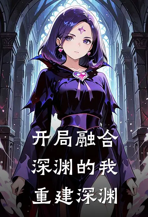 开局融合深渊的我重建深渊林渊张正热门小说排行_免费小说开局融合深渊的我重建深渊林渊张正