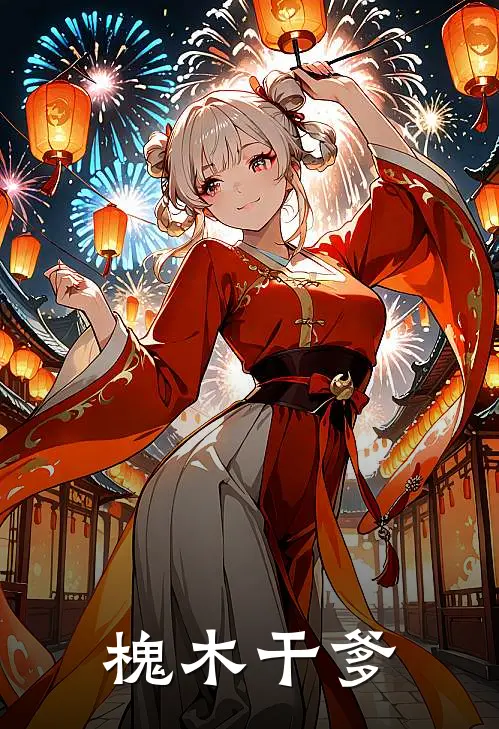 槐木干爹陈崇赵秉德最新章节免费阅读_槐木干爹热门小说