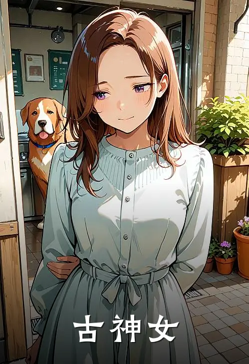 古神女稷禾稷禾完整免费小说_热门小说阅读古神女稷禾稷禾