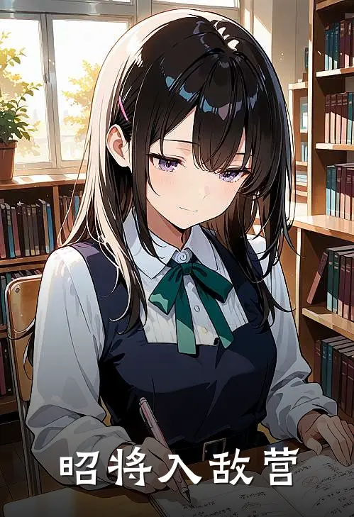 昭将入敌营赫连战顾行舟最新小说推荐_完本小说免费阅读昭将入敌营(赫连战顾行舟)
