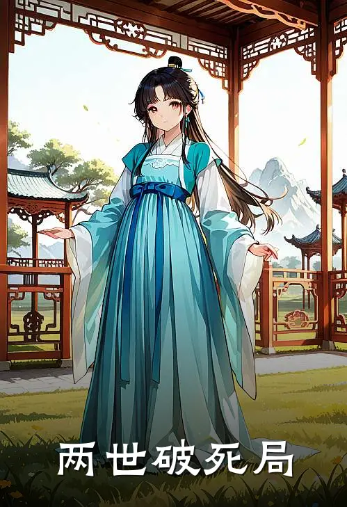 两世破死局