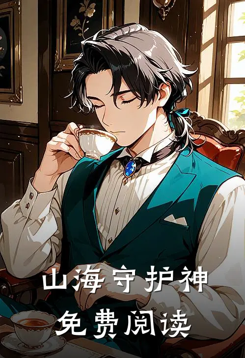 山海守护神免费阅读