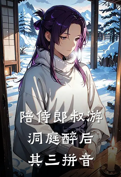 陪侍郎叔游洞庭醉后其三拼音