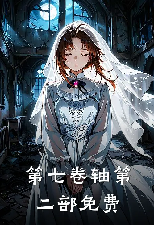第七卷轴第二部免费