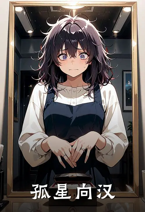 孤星向汉姜维张翼最新更新小说_在线阅读免费小说孤星向汉姜维张翼