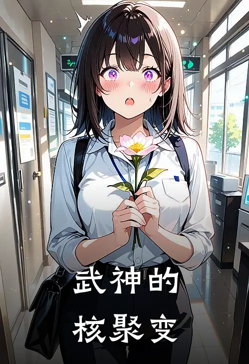 武神的核聚变曹彪曹泷热门小说排行_免费小说武神的核聚变曹彪曹泷