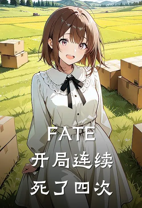 FATE：开局连续死了四次