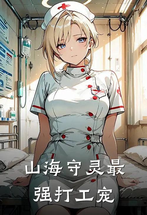 山海守灵最强打工宠