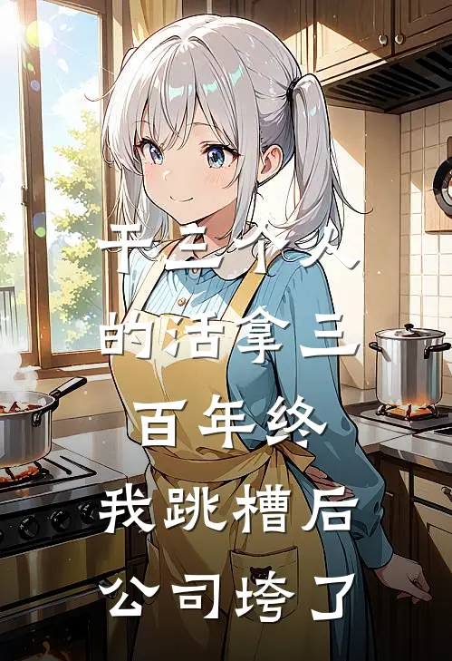 干三个人的活拿三百年终，我跳槽后公司垮了(王曼丽张淼)完整版小说全文免费阅读_免费阅读无弹窗干三个人的活拿三百年终，我跳槽后公司垮了王曼丽张淼