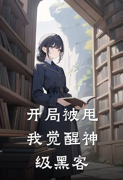 开局被甩，我觉醒神级黑客林凡张浩免费小说全文阅读_免费小说在线阅读开局被甩，我觉醒神级黑客林凡张浩