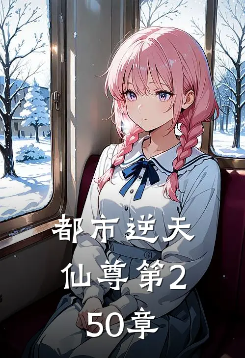 都市逆天仙尊第250章