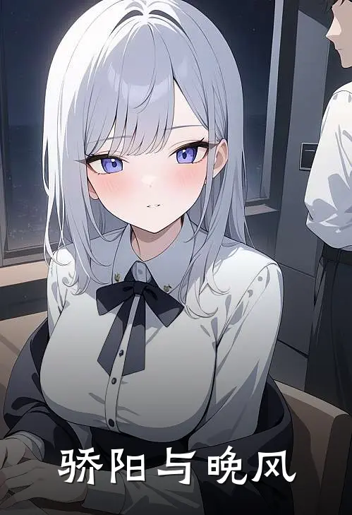 骄阳与晚风林薇陈屿最新好看小说_最新章节列表骄阳与晚风(林薇陈屿)