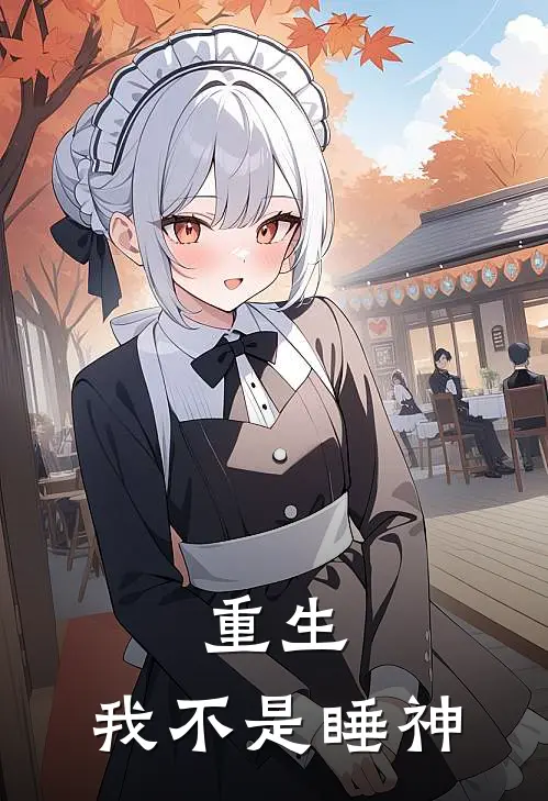 重生：我不是睡神