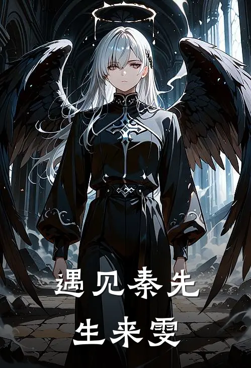 遇见秦先生来雯