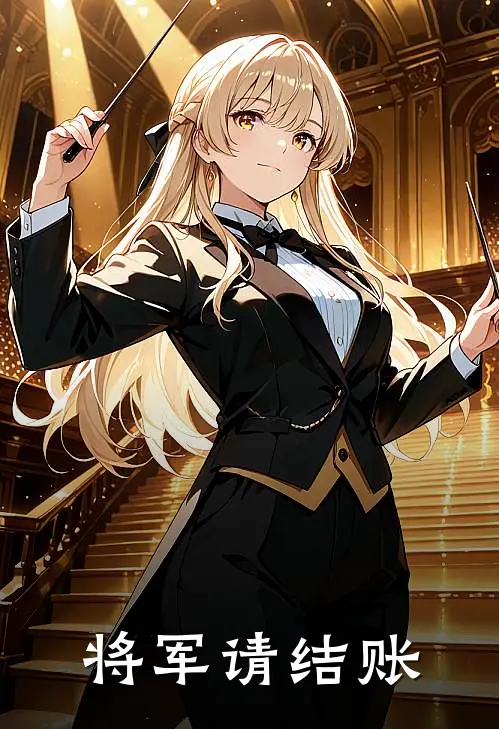 将军请结账(沈玉顾宴)免费小说完结版_免费小说免费阅读将军请结账沈玉顾宴