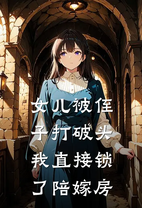 女儿被侄子打破头，我直接锁了陪嫁房妞妞壮壮最新全本小说_最新章节列表女儿被侄子打破头，我直接锁了陪嫁房(妞妞壮壮)