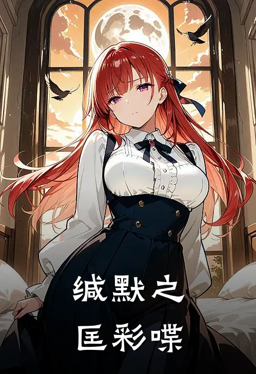 缄默之匡彩喋顾言沈清在线免费小说_最新推荐小说缄默之匡彩喋(顾言沈清)