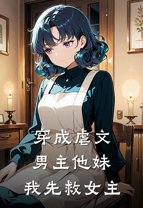 穿成虐文男主他妹，我先救女主白月光林小雨热门的网络小说_热门的网络小说穿成虐文男主他妹，我先救女主(白月光林小雨)