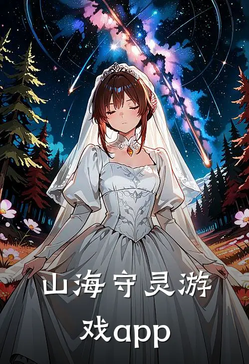 山海守灵游戏app