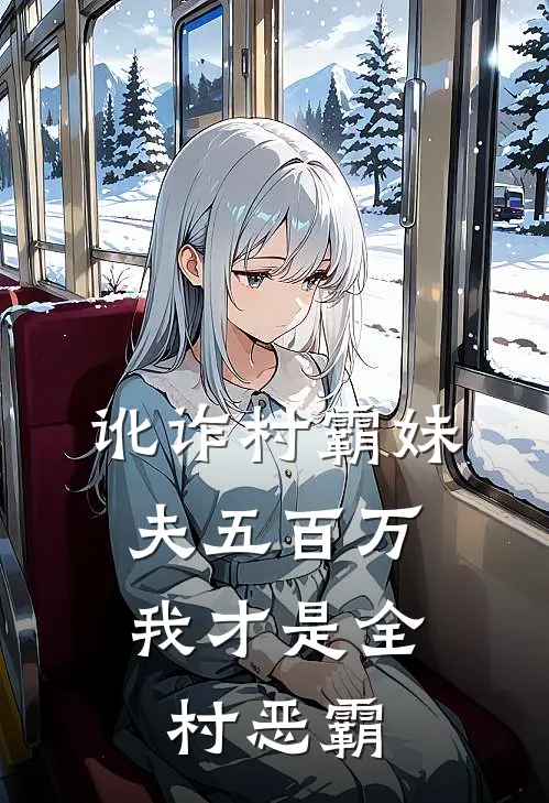 讹诈村霸妹夫五百万，我才是全村恶霸(林致远沈佳)免费热门小说_最新小说推荐讹诈村霸妹夫五百万，我才是全村恶霸林致远沈佳