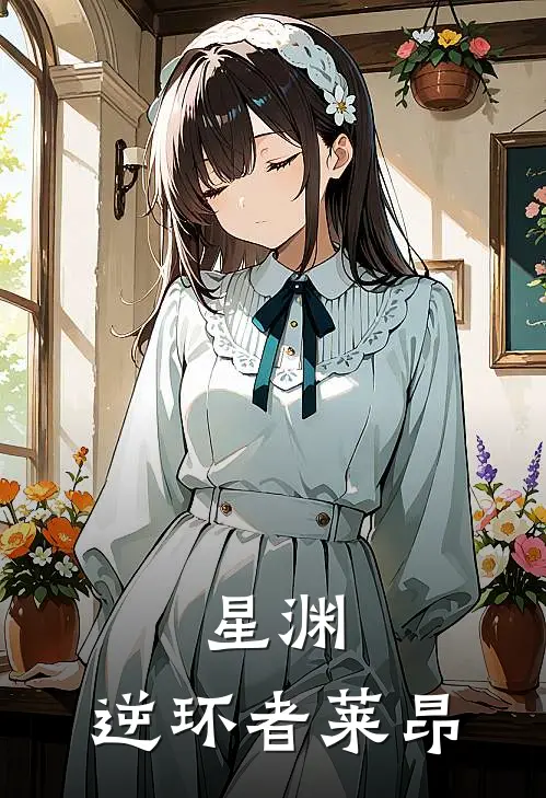 星渊：逆环者莱昂