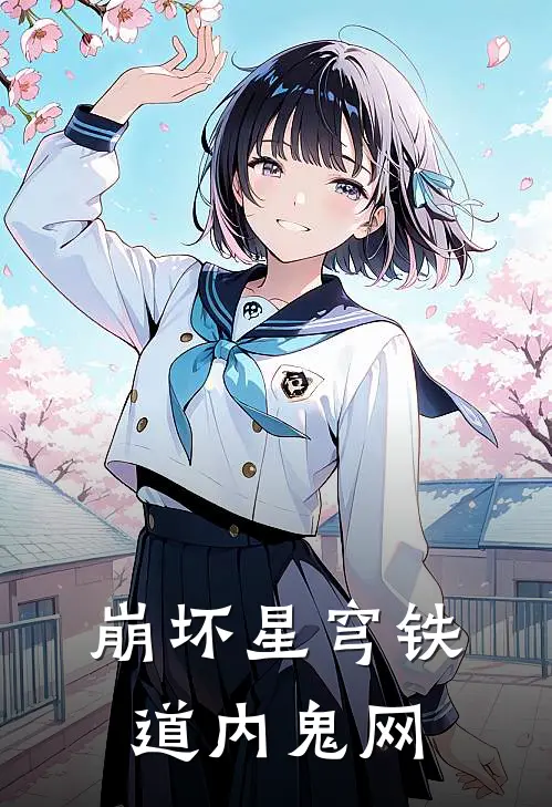 崩坏星穹铁道内鬼网