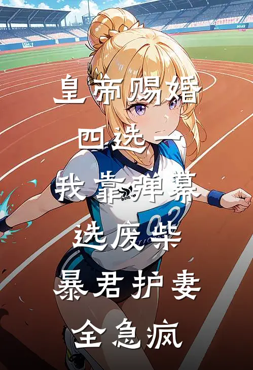 皇帝赐婚四选一，我靠弹幕选废柴，暴君护妻全急疯萧景明萧景曜完整版小说全文免费阅读_最新章节列表皇帝赐婚四选一，我靠弹幕选废柴，暴君护妻全急疯(萧景明萧景曜)