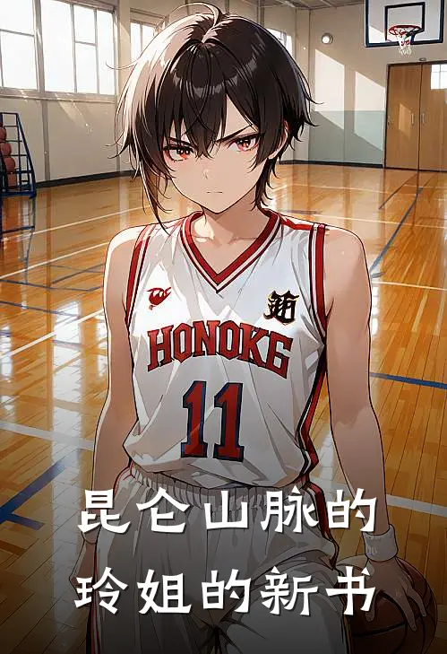 昆仑山脉的玲姐的新书松生赵德柱完结好看小说_无弹窗全文免费阅读昆仑山脉的玲姐的新书(松生赵德柱)