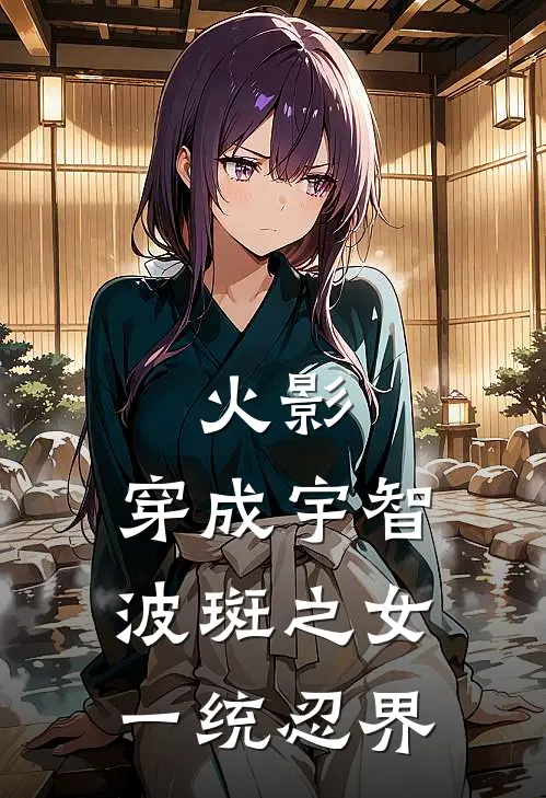 火影：穿成宇智波斑之女一统忍界(宇智波宇智波斑)热门小说阅读_全文免费阅读火影：穿成宇智波斑之女一统忍界宇智波宇智波斑