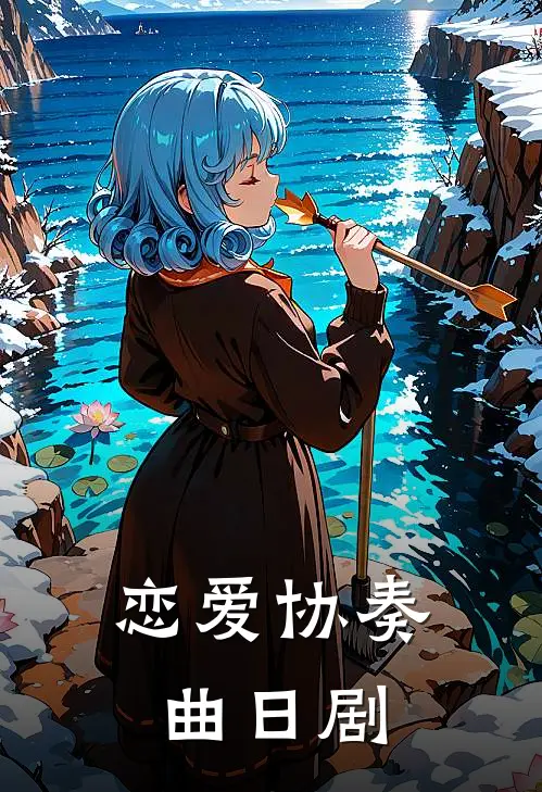 恋爱协奏曲 日剧