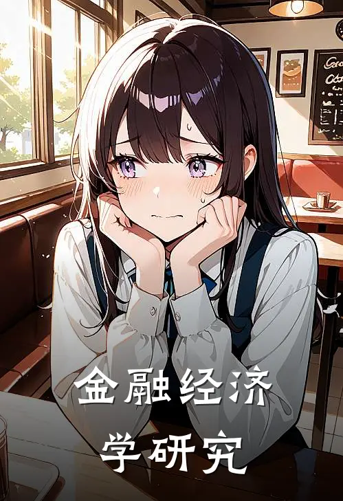 金融经济学研究