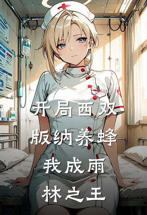 《开局西双版纳养蜂，我成雨林之王》白英豪豆豆已完结小说_开局西双版纳养蜂，我成雨林之王(白英豪豆豆)全文免费阅读无弹窗大结局
