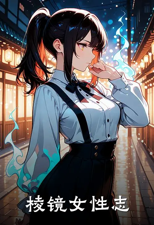 林灿灿张博(棱镜女性志)全章节在线阅读_(棱镜女性志)全本在线阅读