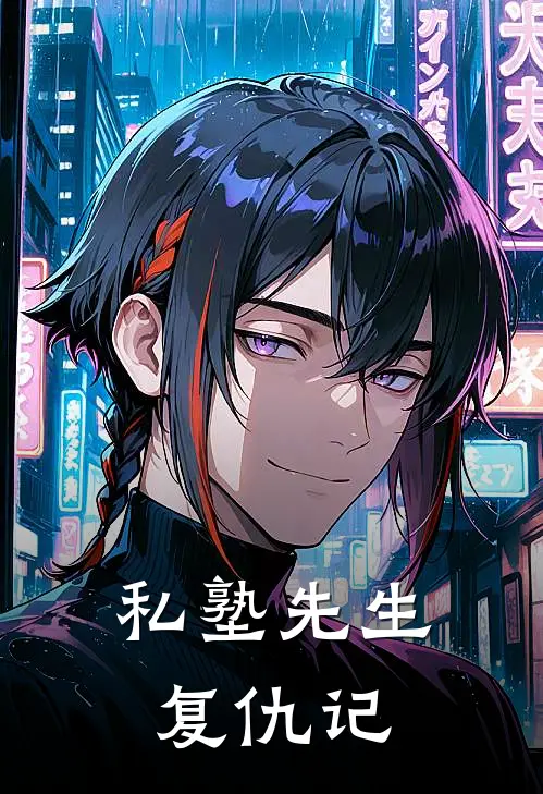 私塾先生复仇记(王富贵刘小宝)小说完整版_完结好看小说私塾先生复仇记王富贵刘小宝